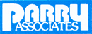 Parry Associates