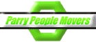 Parry People Movers